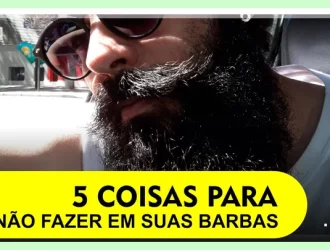 5 coisas para nao fazer na sua barba 720x