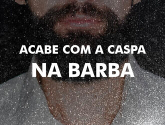 barba com caspa 1512x 437e331d 0ddd 4f25 8eb0 9c6e02a20c83 720x