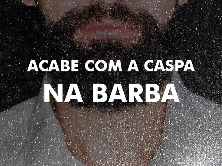 barba com caspa 1512x 437e331d 0ddd 4f25 8eb0