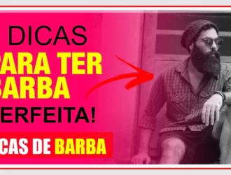 dicas para ter uma barba perfeita 720x