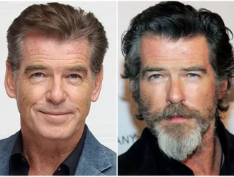 pierce brosnan antes e depois 480x480