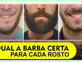 qual barba combina com seu rosto 720x