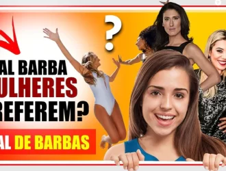 tipos de barba que as mulheres mais gostam 720x