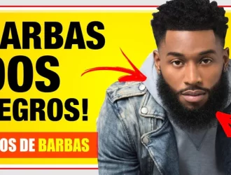 tipos de barbas dos negros 720x