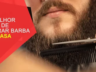 a melhor dica de aparar barba em casa 720x