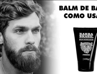 balm de barba 720x