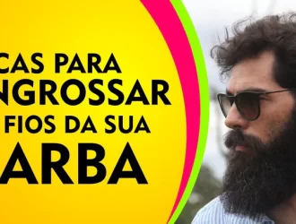 como engrossar a barba 720x