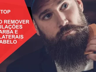 como remover ondulacoes na barba 720x