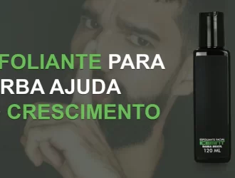 esfoliante para barba 720x