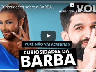 fatos e curiosidades sobre a barba 720x