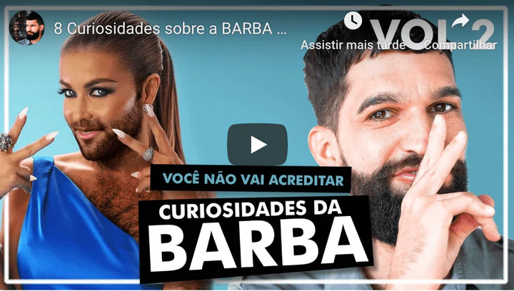 fatos e curiosidades sobre a