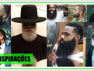 inspiracoes para barba crespa 720x