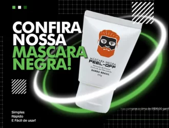 mascara negra peel off 720x