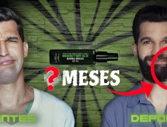 o mais novo produto para crescer barba 720x