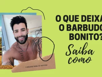 o que deixa a barba mais bonita 720x