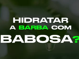 passar babosa na barba 720x