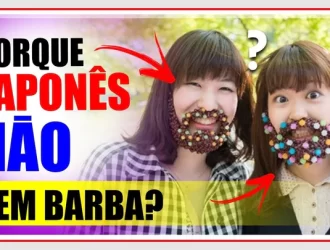 porque os japoneses nao tem barba 720x