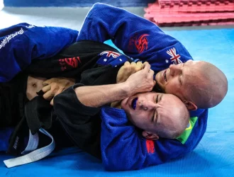 praticar jiu jitsu 720x