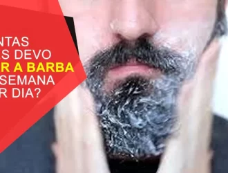 quantas vezes devo lavar a barba por semana 720x