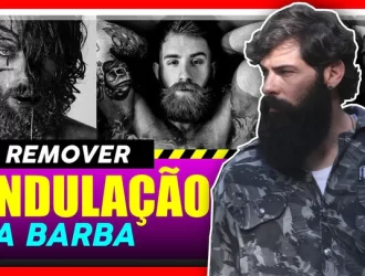 remover ondulacao na barba 720x