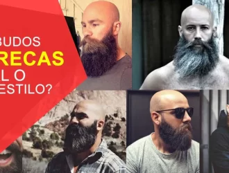 tenho barba mas estou careca 720x