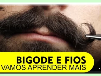 tipos de fios da barba 720x